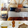 antevisão folheto homa promoções de 7 a 24 maio_12.jpg